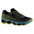 mizuno wave prophecy 3